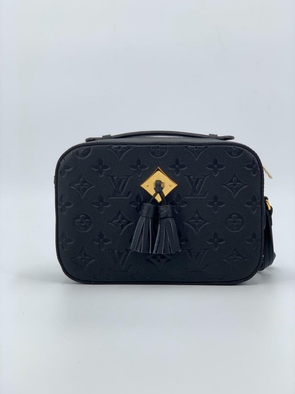 Сумка Louis Vuitton